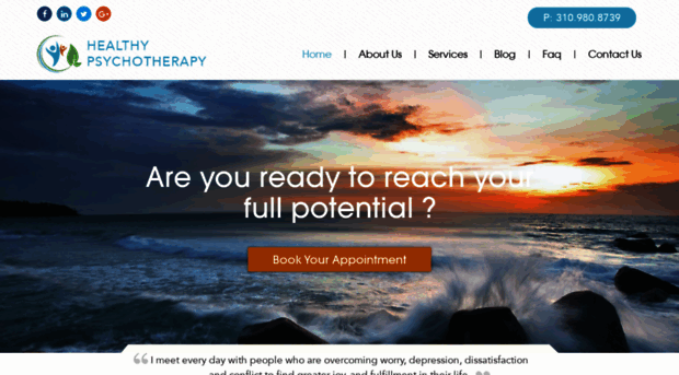 healthypsychotherapy.com