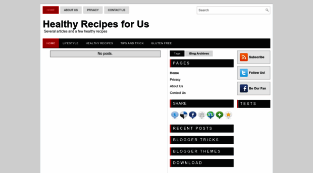 healthyrecipes4us.blogspot.com