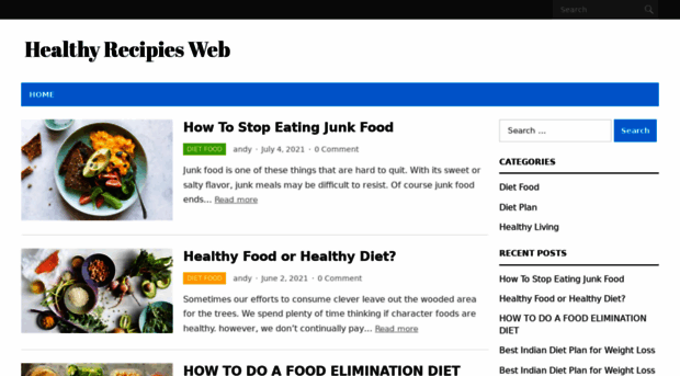 healthyrecipesweb.com