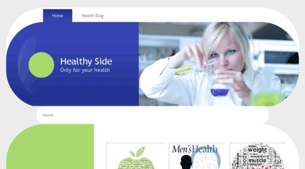 healthyside.zohosites.com