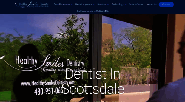 healthysmilesdentistry.com