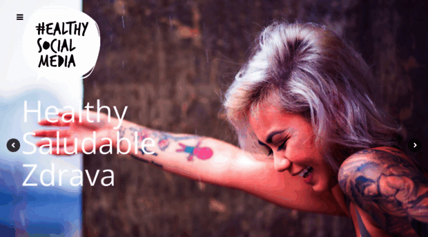 healthysocialmedia.eu