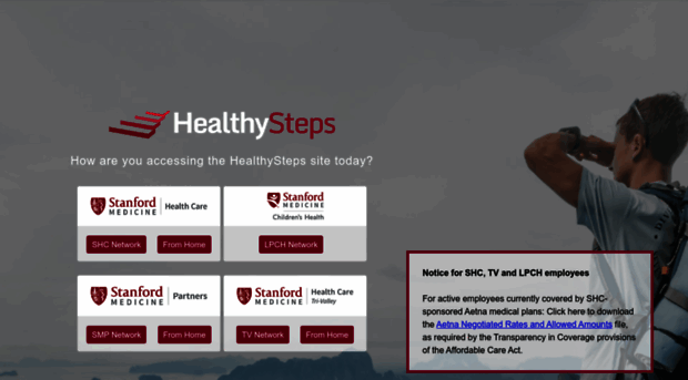 healthysteps4u.org