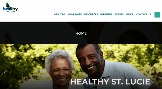 healthystlucie.org