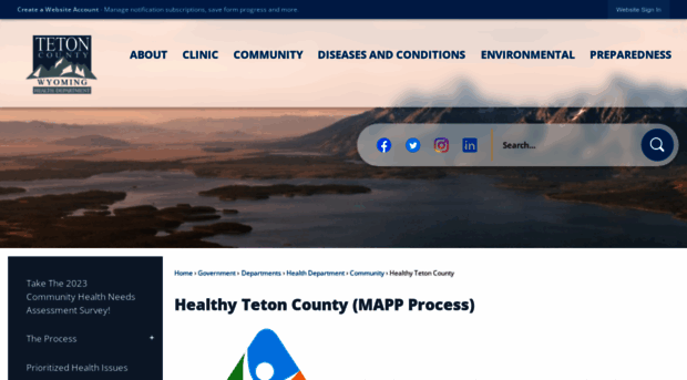 healthytetoncounty.org