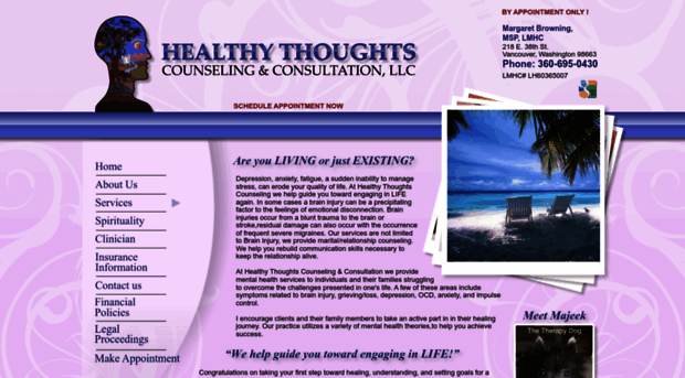 healthythoughtscounseling.com