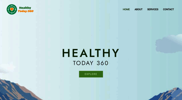 healthytoday360.com
