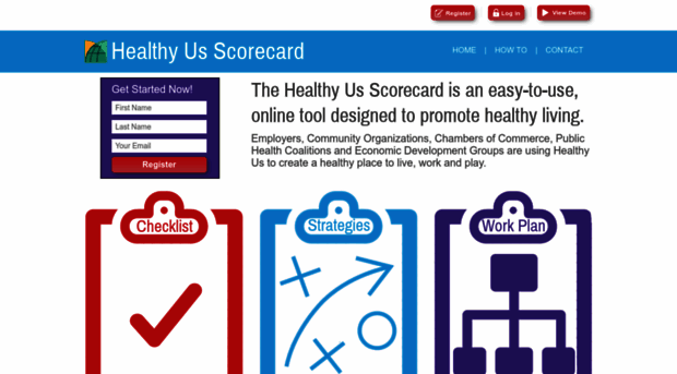 healthyusscorecard.org