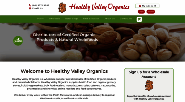 healthyvalleyorganics.com.au