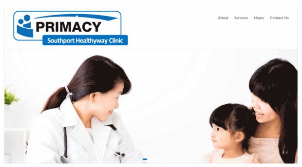 healthywayclinic.com