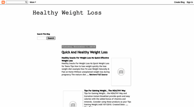 healthyweightlossgurokume.blogspot.com
