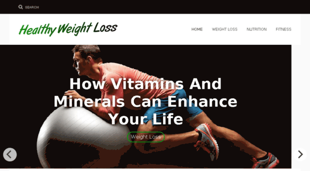 healthyweightlosssystems.com
