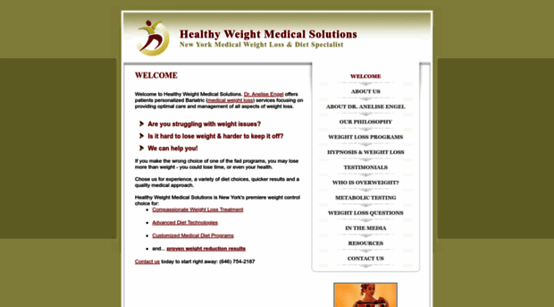 healthyweightmedicalsolutions.com