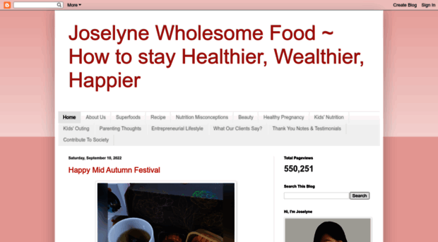 healthywholesomefood.blogspot.sg