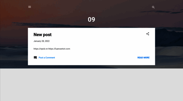 healthzzle.blogspot.com