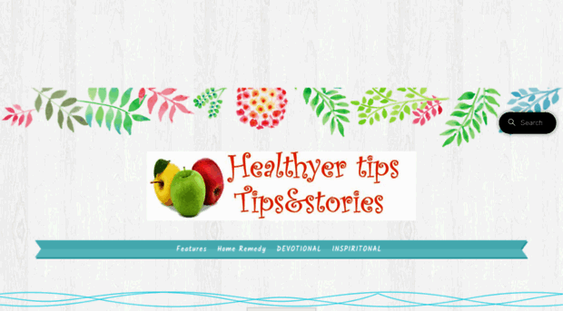 healtyertips.blogspot.com