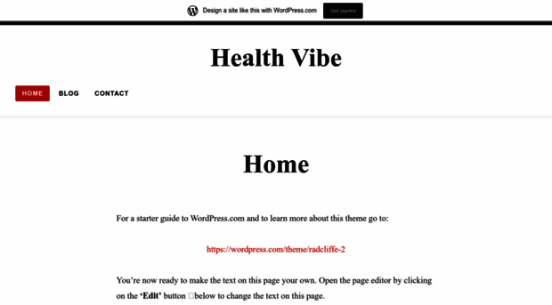 healtyvibes.wordpress.com