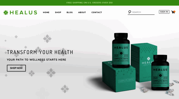 healus-health.myshopify.com