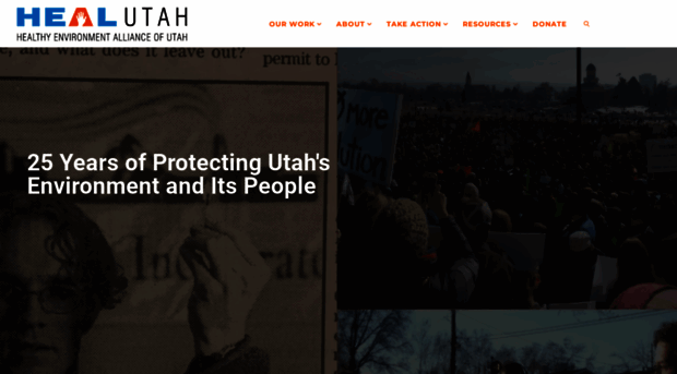 healutah.org