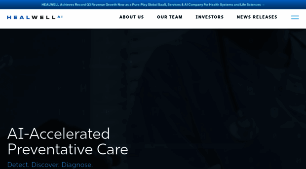 healwell.ai