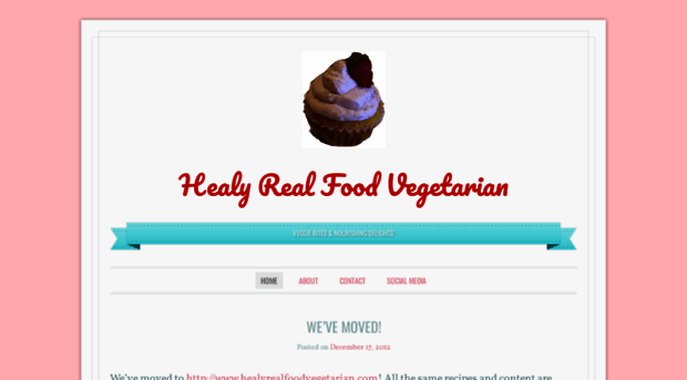 healyrealfoodvegetarian.wordpress.com