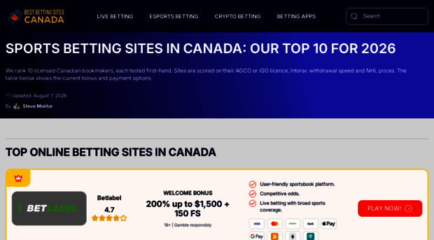 heamac.ca