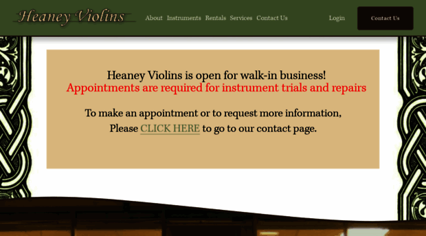 heaney-violins.com