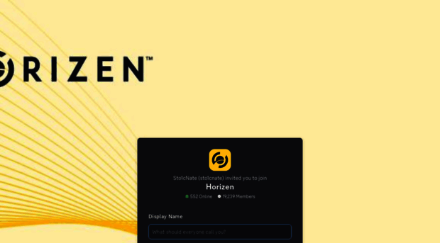 heap.horizen.io