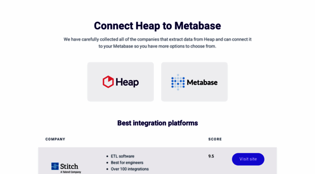 heap.to-metabase.com