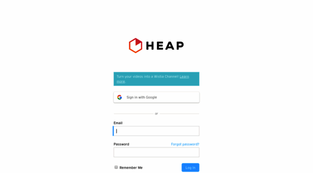 heap.wistia.com