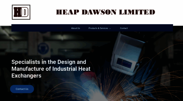 heapdawson.co.uk