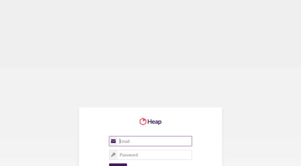 heapinc.bamboohr.com