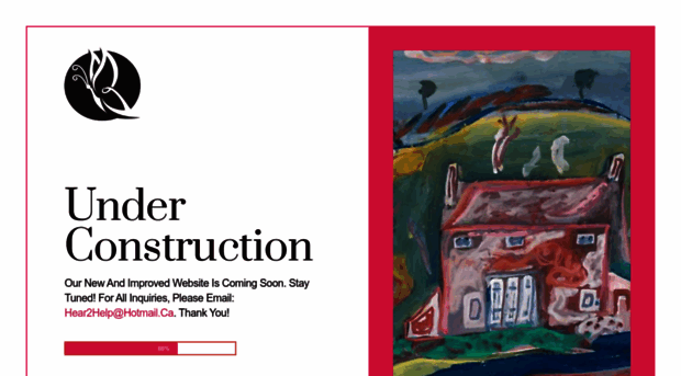 hear-2-help.com