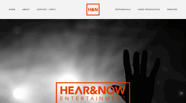 hear-and-now-entertainment.squarespace.com