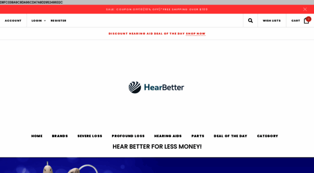 hear-better.com