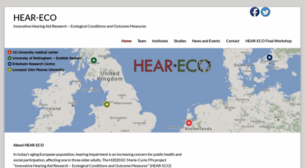 hear-eco.eu