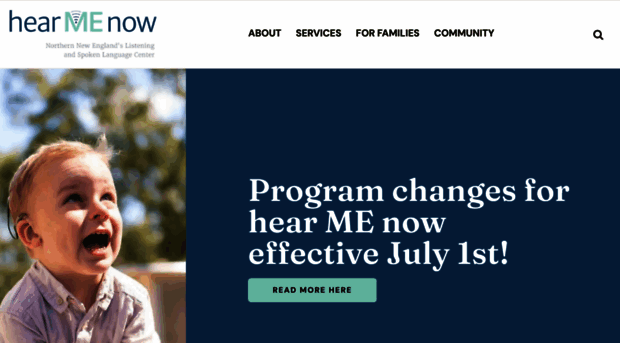 hear-me-now.org