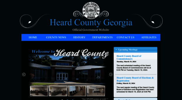 heardcountyga.com