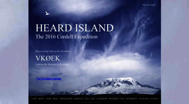 heardisland.org