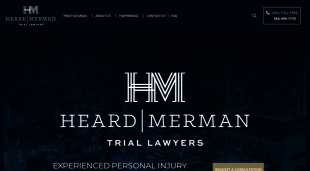 heardlawfirm.com