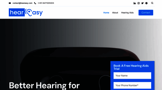 heareasy.com