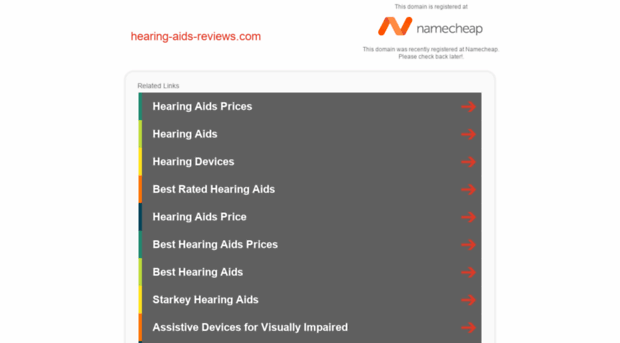 hearing-aids-reviews.com