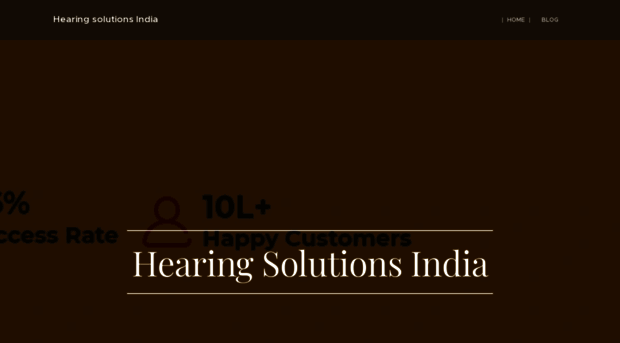 hearing-solutions-india.webnode.com