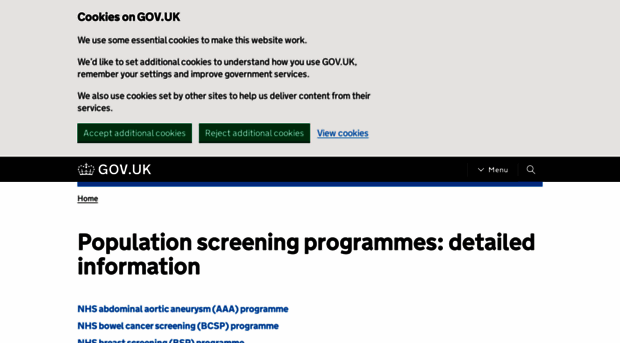 hearing.screening.nhs.uk