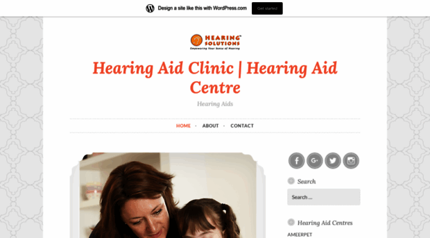 hearingaidclinic.wordpress.com