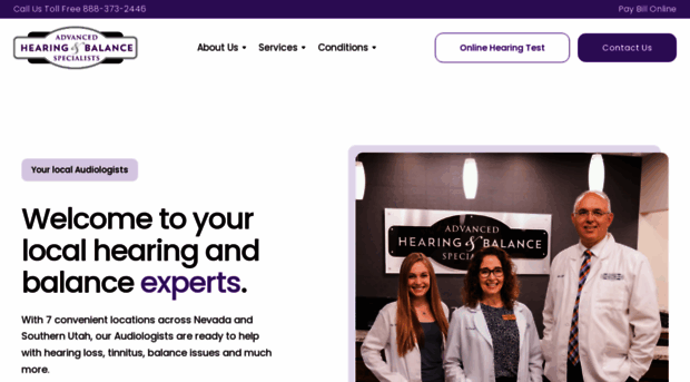 hearingaiddoctor.com