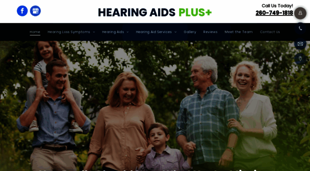 hearingaidsplususa.com