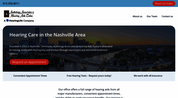 hearingaidstoday.com