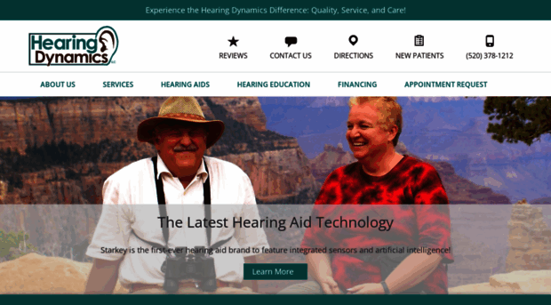 hearingdynamicsaz.com