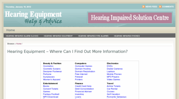hearingequipmentblog.com